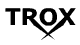 TROX