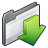 folder_dropbox0
