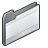 folder_generic_closed2