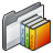 folder_library1