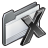 folder_system_os_x3